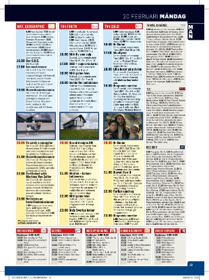 tv14-20230218_000_00_00_013.pdf