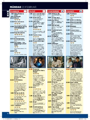 tv14-20230218_000_00_00_014.pdf