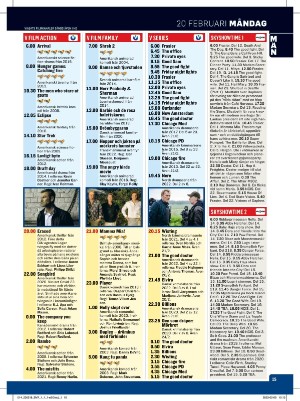 tv14-20230218_000_00_00_015.pdf
