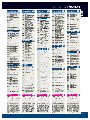 tv14-20230218_000_00_00_017.pdf