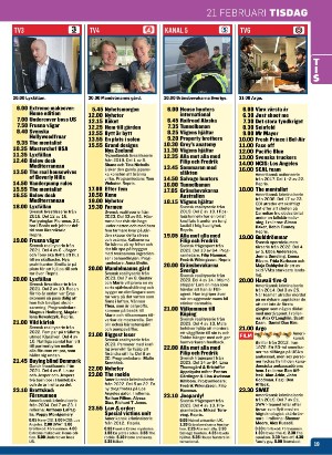 tv14-20230218_000_00_00_019.pdf