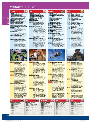 tv14-20230218_000_00_00_020.pdf