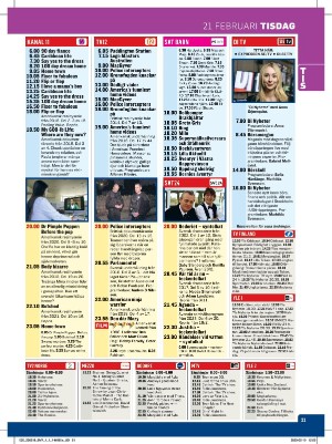 tv14-20230218_000_00_00_021.pdf