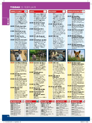 tv14-20230218_000_00_00_022.pdf