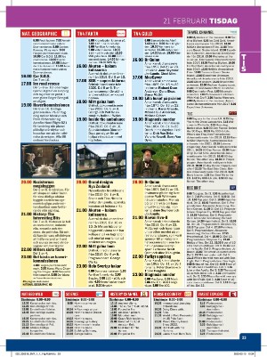 tv14-20230218_000_00_00_023.pdf