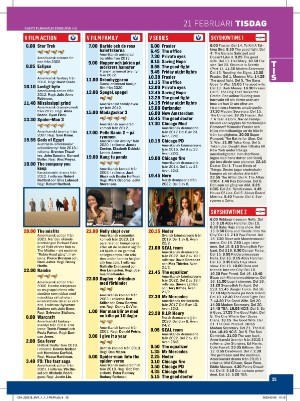 tv14-20230218_000_00_00_025.pdf