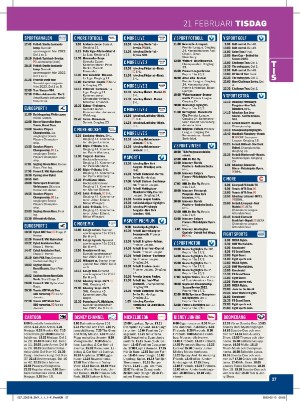 tv14-20230218_000_00_00_027.pdf