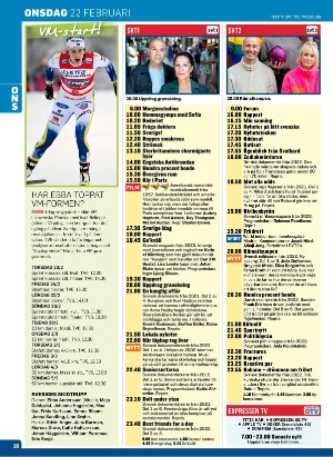 tv14-20230218_000_00_00_028.pdf