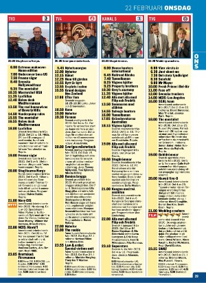 tv14-20230218_000_00_00_029.pdf