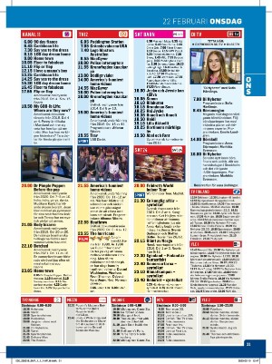 tv14-20230218_000_00_00_031.pdf