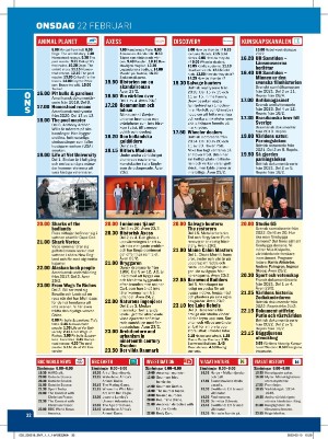 tv14-20230218_000_00_00_032.pdf