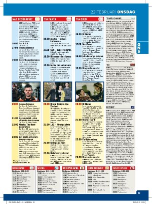tv14-20230218_000_00_00_033.pdf