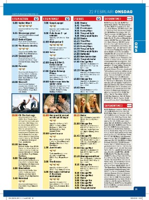 tv14-20230218_000_00_00_035.pdf