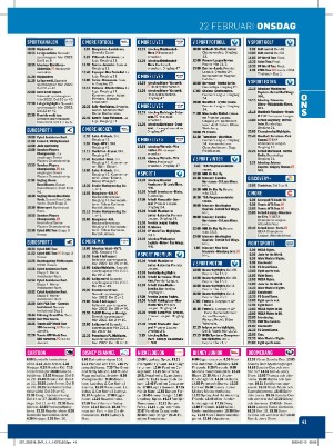 tv14-20230218_000_00_00_037.pdf