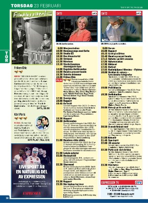tv14-20230218_000_00_00_038.pdf