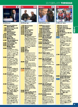tv14-20230218_000_00_00_039.pdf