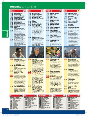 tv14-20230218_000_00_00_040.pdf