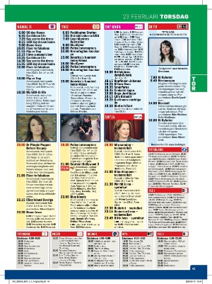 tv14-20230218_000_00_00_041.pdf