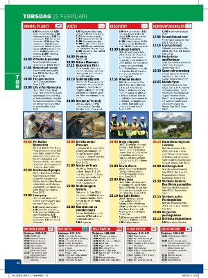 tv14-20230218_000_00_00_042.pdf