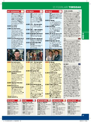 tv14-20230218_000_00_00_043.pdf