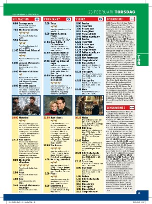 tv14-20230218_000_00_00_045.pdf