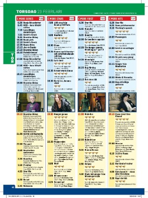 tv14-20230218_000_00_00_046.pdf