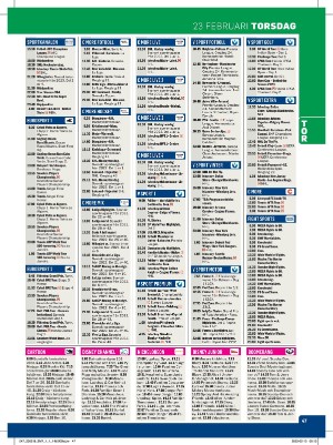 tv14-20230218_000_00_00_047.pdf