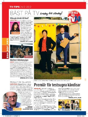 tv14-20230218_000_00_00_048.pdf