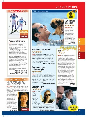 tv14-20230218_000_00_00_049.pdf