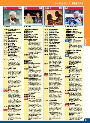 tv14-20230218_000_00_00_051.pdf