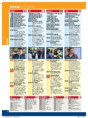 tv14-20230218_000_00_00_052.pdf