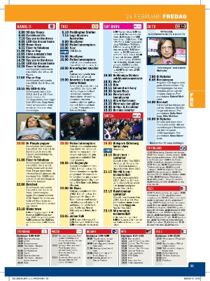 tv14-20230218_000_00_00_053.pdf