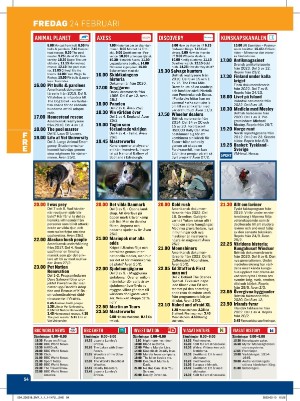 tv14-20230218_000_00_00_054.pdf