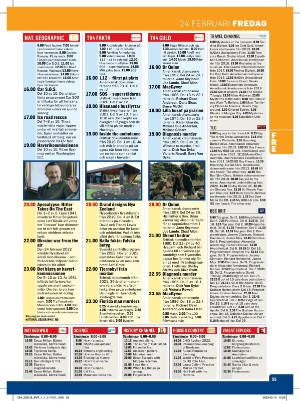 tv14-20230218_000_00_00_055.pdf