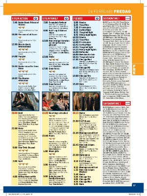 tv14-20230218_000_00_00_057.pdf