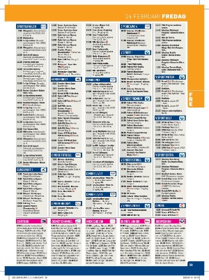 tv14-20230218_000_00_00_059.pdf