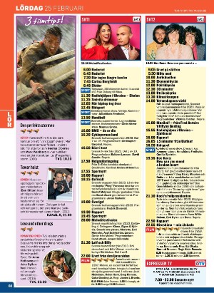 tv14-20230218_000_00_00_060.pdf