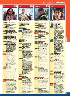 tv14-20230218_000_00_00_061.pdf