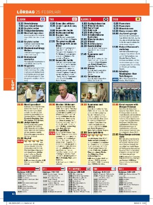 tv14-20230218_000_00_00_062.pdf