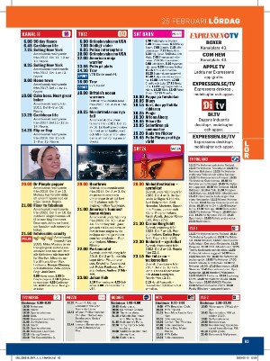 tv14-20230218_000_00_00_063.pdf