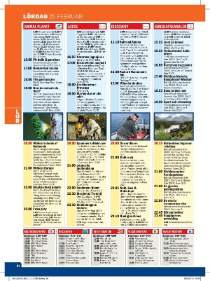 tv14-20230218_000_00_00_064.pdf