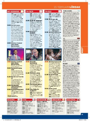 tv14-20230218_000_00_00_065.pdf