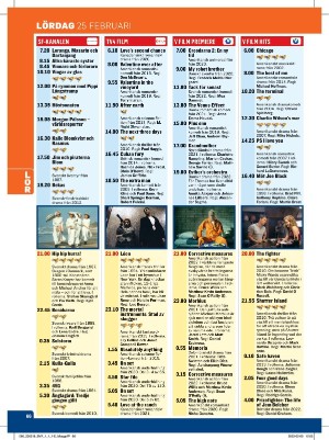 tv14-20230218_000_00_00_066.pdf