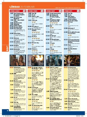 tv14-20230218_000_00_00_068.pdf