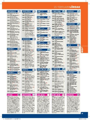 tv14-20230218_000_00_00_069.pdf