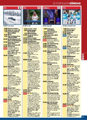 tv14-20230218_000_00_00_071.pdf