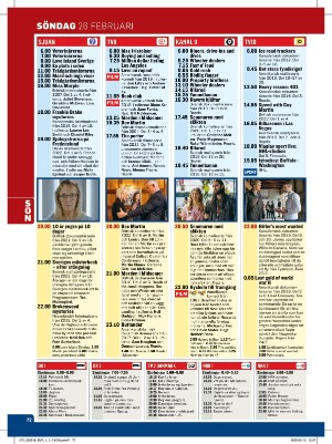 tv14-20230218_000_00_00_072.pdf