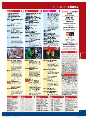 tv14-20230218_000_00_00_073.pdf