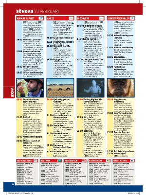 tv14-20230218_000_00_00_074.pdf
