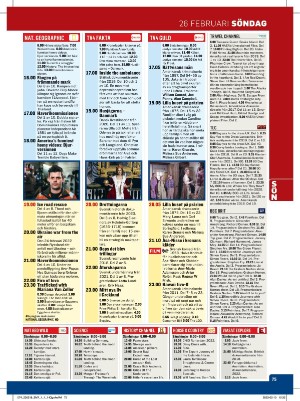 tv14-20230218_000_00_00_075.pdf